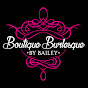 Boutique Burlesque