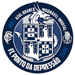 FC Porto da Depressão