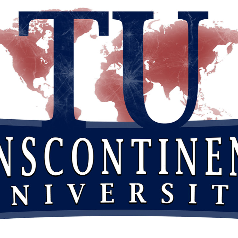 WTCU by Transcontinental University