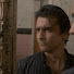 x3vD_CAYt4g-channel-avatar-StrucciMovies
