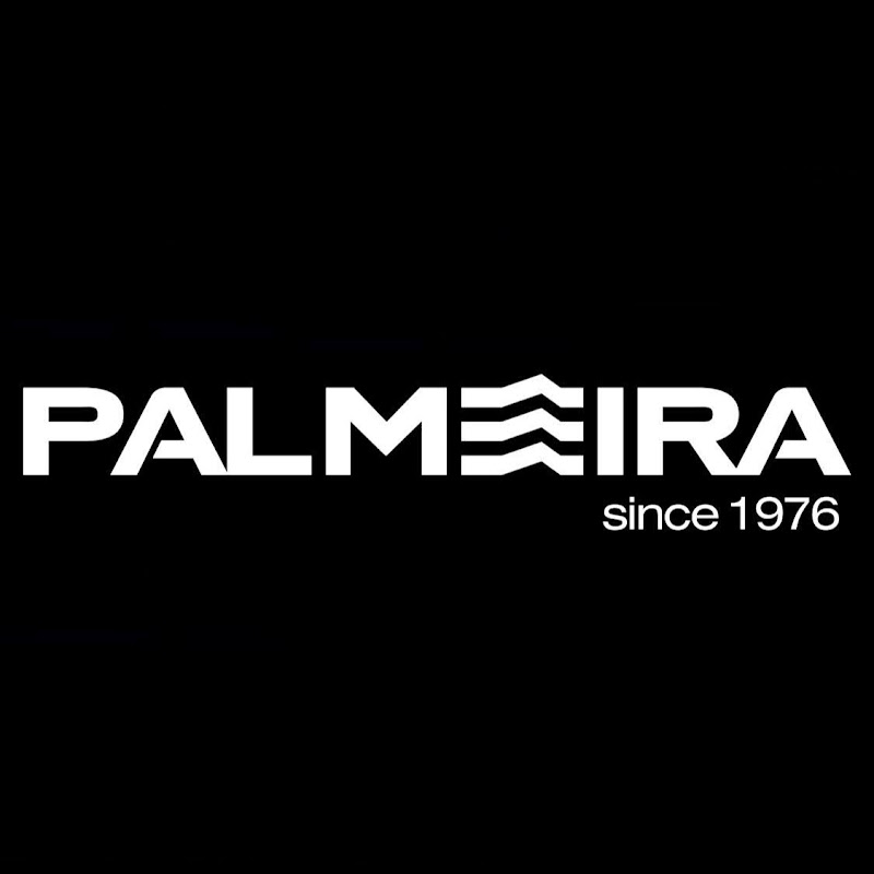 Palmeira Motors