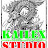 kailex studio