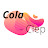 @cola-clep4108
