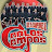 Carlos Campos y su Orquesta