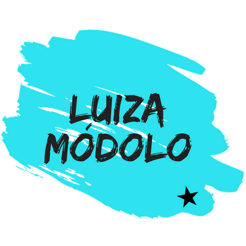 Luiza Módolo