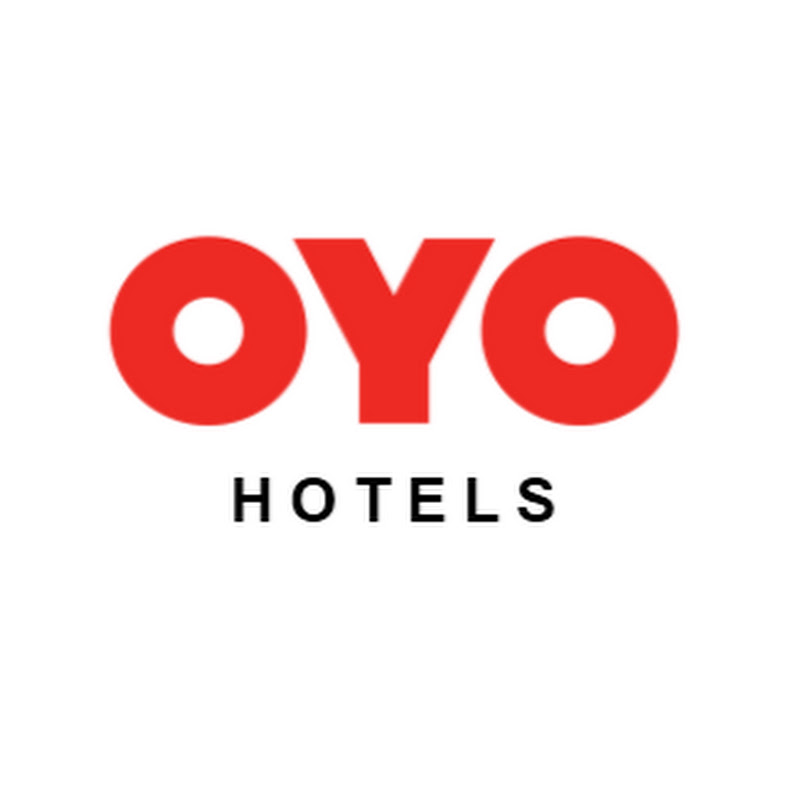 OYO Hotels Philippines profile avatar