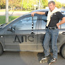 Автор