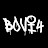 Bovi4 Music