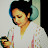 @TheNishashree