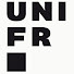 AIeiyh5l-PI-channel-avatar-Université de Fribourg | Universität Freiburg