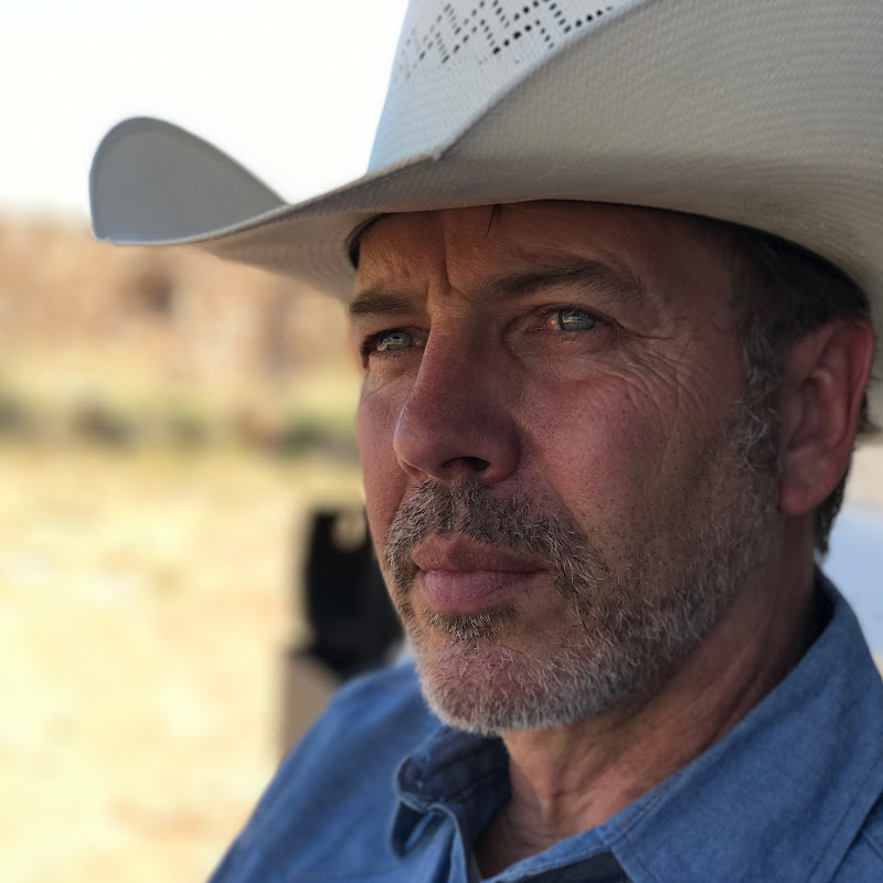 Build Something Cool Logo