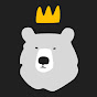AIdro nNkMYq xxWylnjaziS76mtSVNN8EKwERviRibdxr1srA=s88 c k c0x00ffffff no rj
