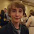 4F8GuNAu1Q4-channel-avatar-sean ramsden