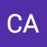 j0WdqP-L45w-channel-avatar-CA l