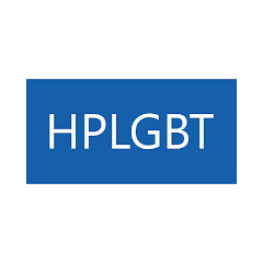 HPLGBT channel logo