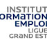 hGjjht6JtdA-channel-avatar-ITFE Grand Est HB