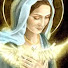 E2zPj9M8w0s-channel-avatar-Totus Tuus