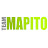 TEAM MAPITO Filmmaking, Video Editing & Content Creation • Stock Library Footage Film Locations.