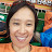 @blackmom-teamkorea