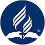 Illinois Conference | Seventh-day Adventist Church logo