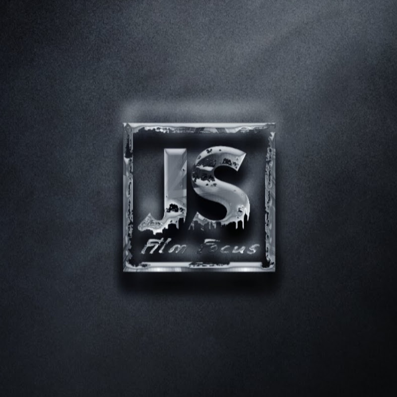 JS Film Focus