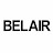 Belair Paris