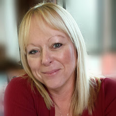 Donna Schwenk net worth