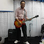 Philipe Pessanha