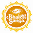 hZZqh7jojpQ-channel-avatar-BhaktiSanga