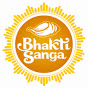 BhaktiSanga