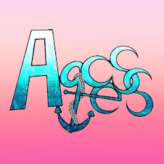 ラブライブ!応援チーム!!【Aqcess】