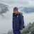 @saikatnaskar6227 Avatar