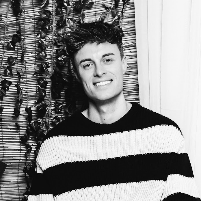 Joe Tasker Net Worth & Earnings (2026)