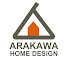 IQ4sWwcoCiU-channel-avatar-アラカワホームデザイン【新築一戸建て 大阪 関西の注文住宅・堺市工務店】