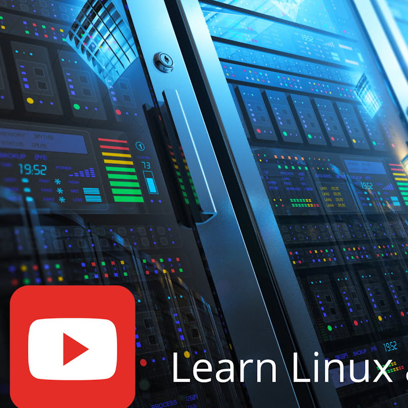 Learn Linux