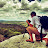 @duarted1956's avatar