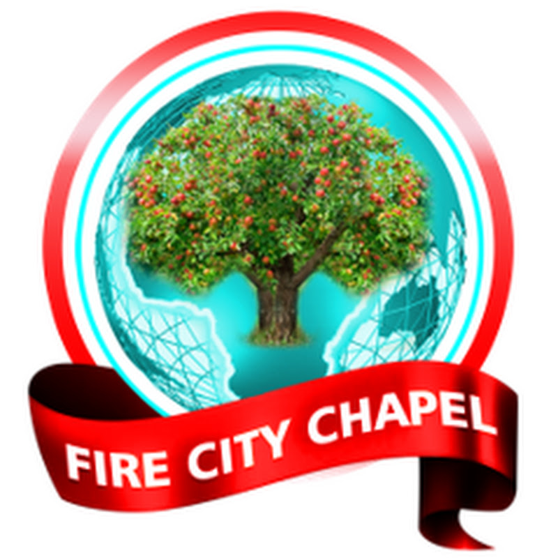Channel Avatar