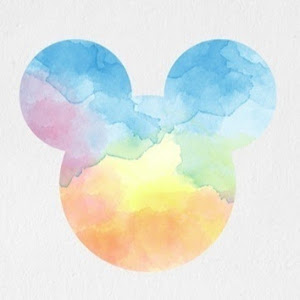 DanishDisney YouTube channel image