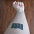 8tGs_x1iftY-channel-avatar-Adam Auld