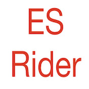 ES Rider