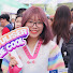 _9Vvt6CIpWk-channel-avatar-Linh Meoo