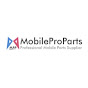 Mobileproparts Official