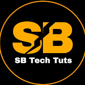 SB Tech Tuts