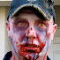 pGb-1VINaq8-channel-avatar-Brad “BadDaddyB” Wall