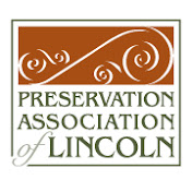 Preserve Lincoln