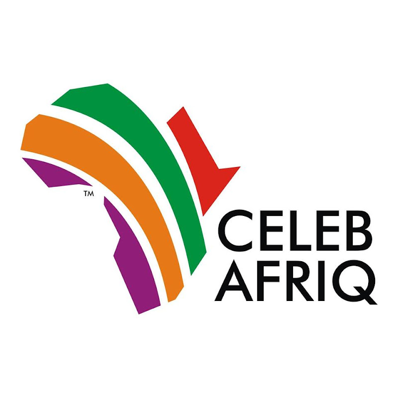 Celeb Afriq