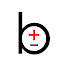 xyOslcWzMjw-channel-avatar-Biktrix