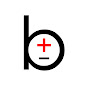 Biktrix logo