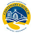 186MUBEPpyE-channel-avatar-Centenary Methodist Church Fiji