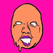 でんぱちころにー